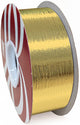 Cover band - Embossed reflective tape