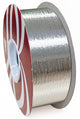 Cover band - Embossed reflective tape