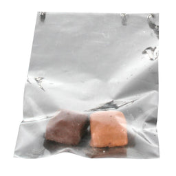Cellophane - Cellophane Bag Praline