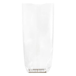Cellophane - Cellophane Bag Natureflex