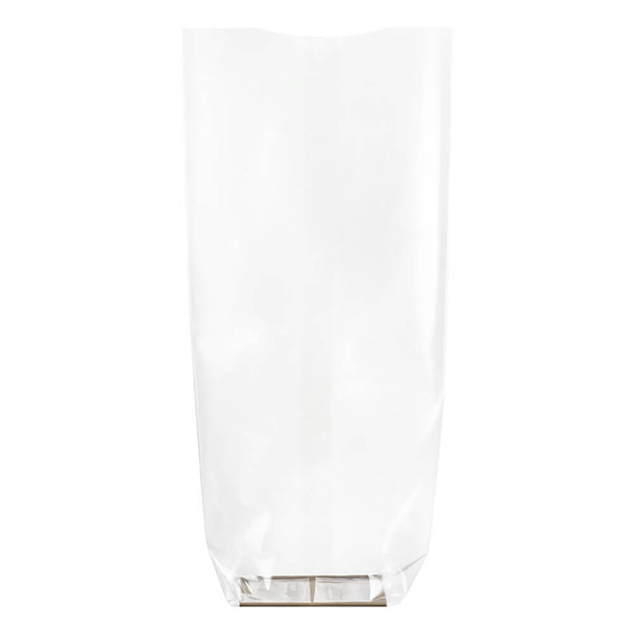 Cellophane - Cellophane Bag Natureflex