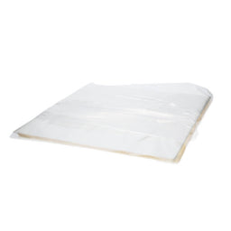 Cellophane - Cellophane Sheet