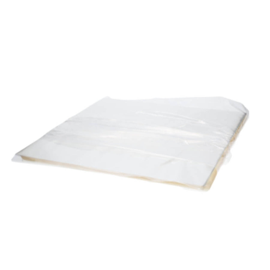 Cellophane - Cellophane Sheet