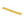 Förslutnings Clips (guld)
