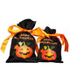 Halloweensäckar - Happy Halloween