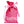 Sommarsäckar Rosa