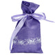 Sommarsäckar Lila