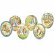 Easter Egg - Beatrix Potter