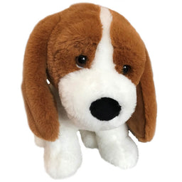 Hund Beagle "Sara" 30cm