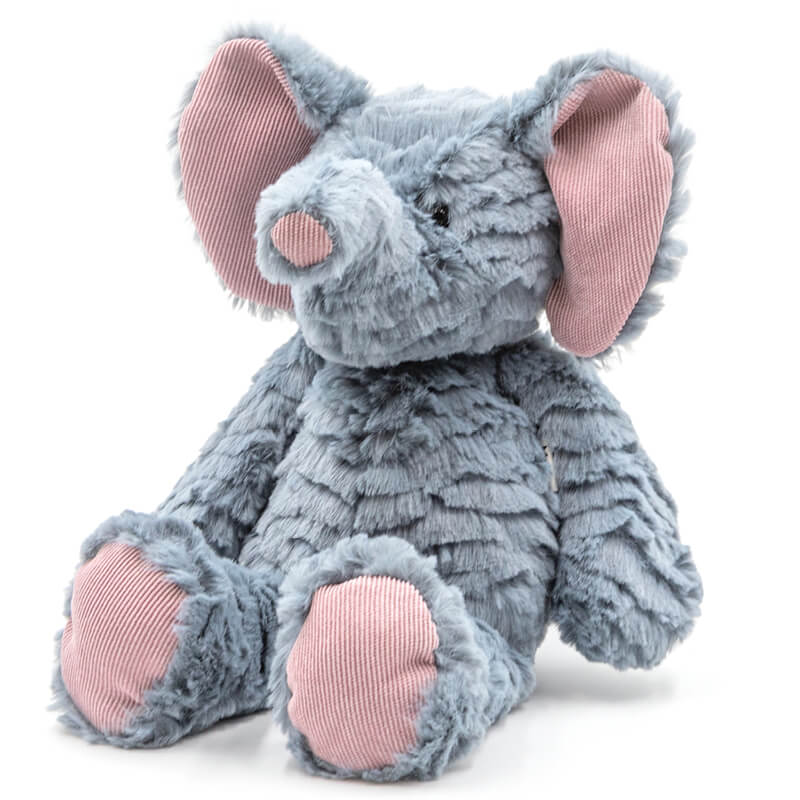 Elefant Lovalia 36 cm
