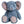 Elefant Lovalia 36 cm