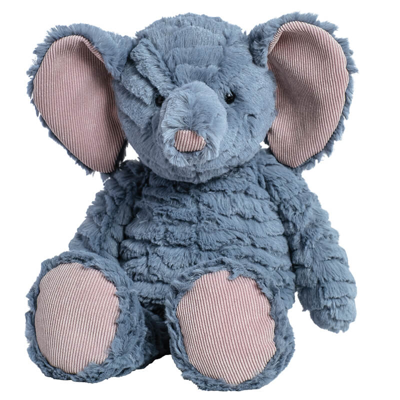 Elefant Lovalia 36 cm