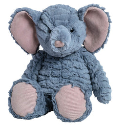 Elefant Lovalia 36 cm