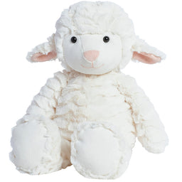 Lamm Wilhelm 36 cm