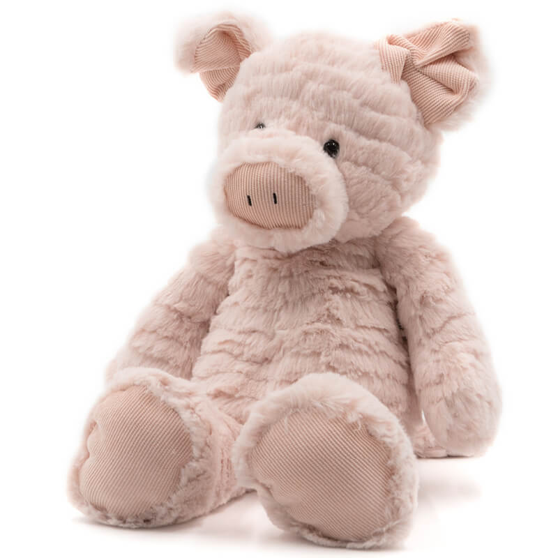 Gris Chloe 36 cm