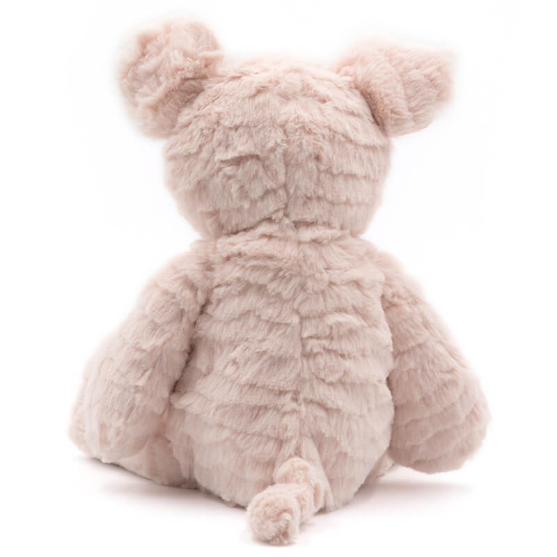 Gris Chloe 36 cm