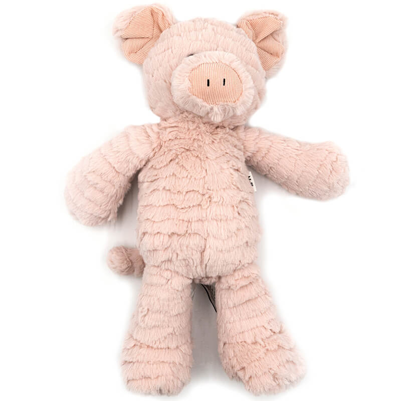 Gris Chloe 36 cm