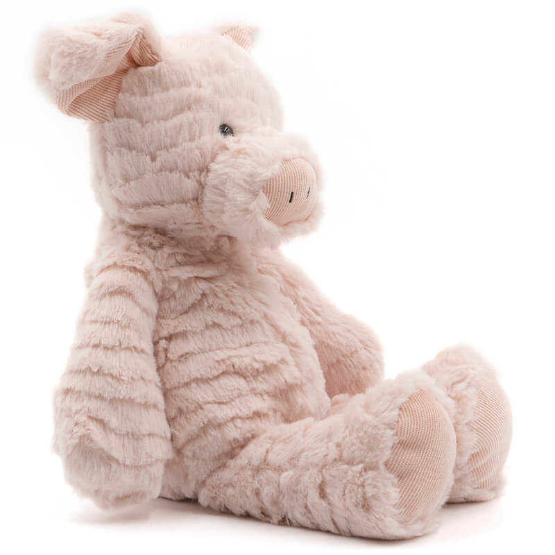 Gris Chloe 36 cm