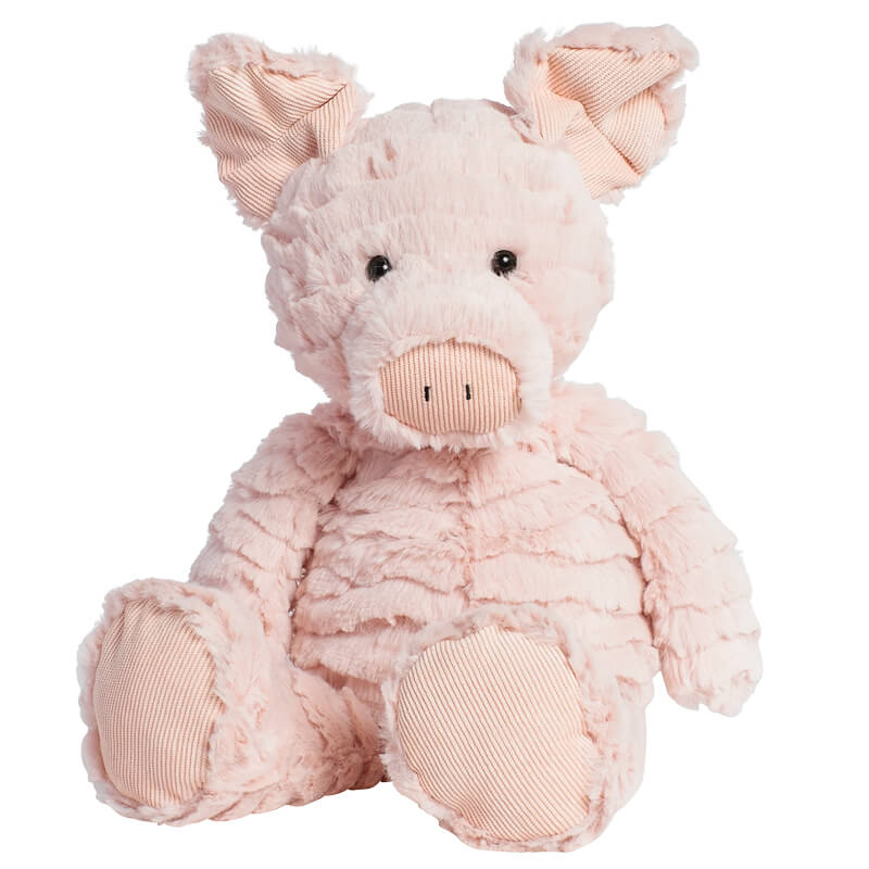 Gris Chloe 36 cm