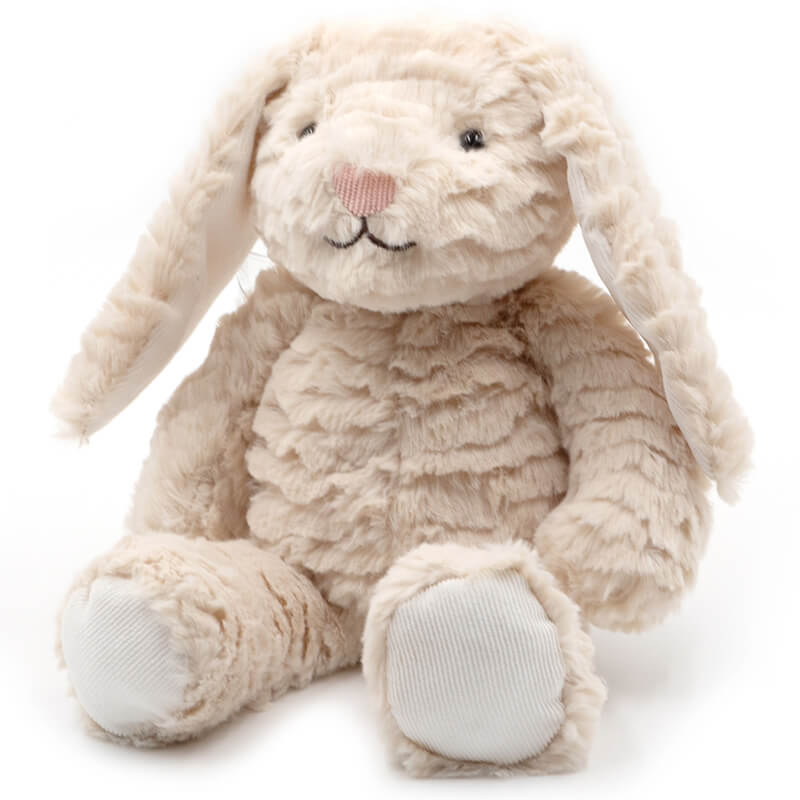 Kanin Hailey 36 cm