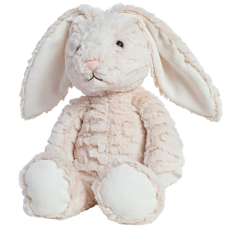 Kanin Hailey 36 cm