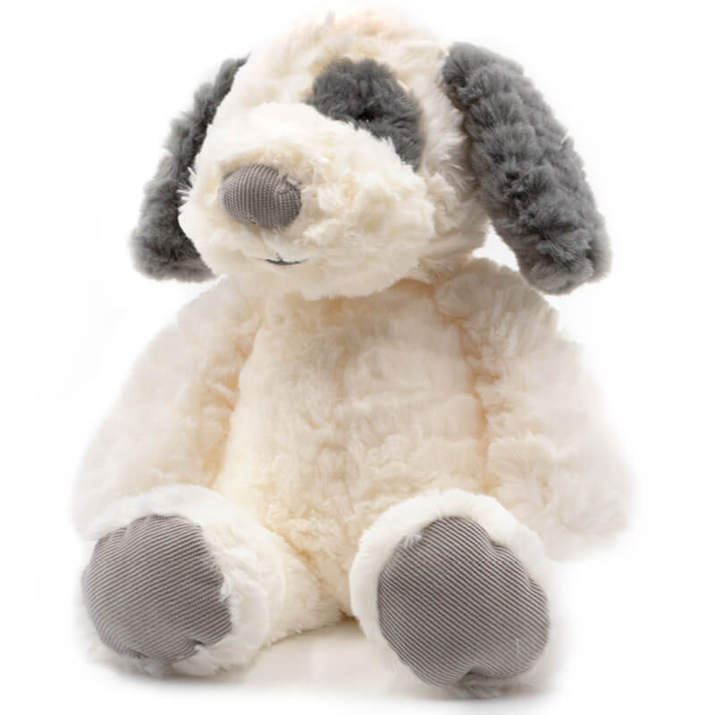 Hund Elsa 36 cm