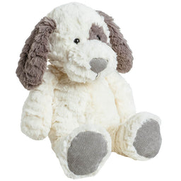 Hund Elsa 36 cm