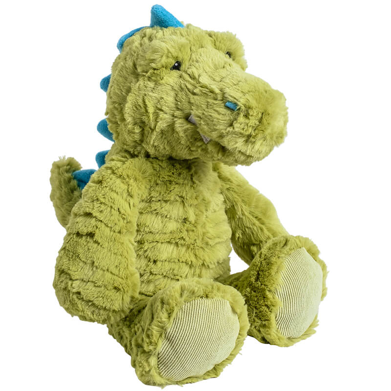Krokodil Elihya 36 cm