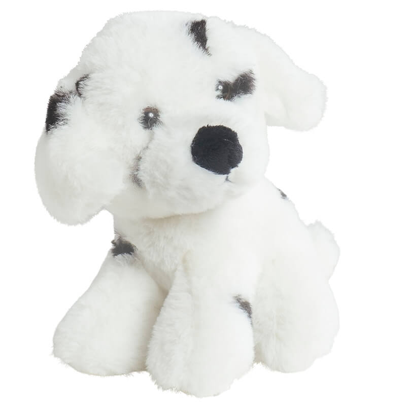 Hund Dalmatiner 17 cm