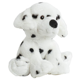 Hund Dalmatiner 30 cm, stor