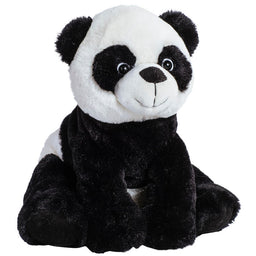 Panda Li 30 cm
