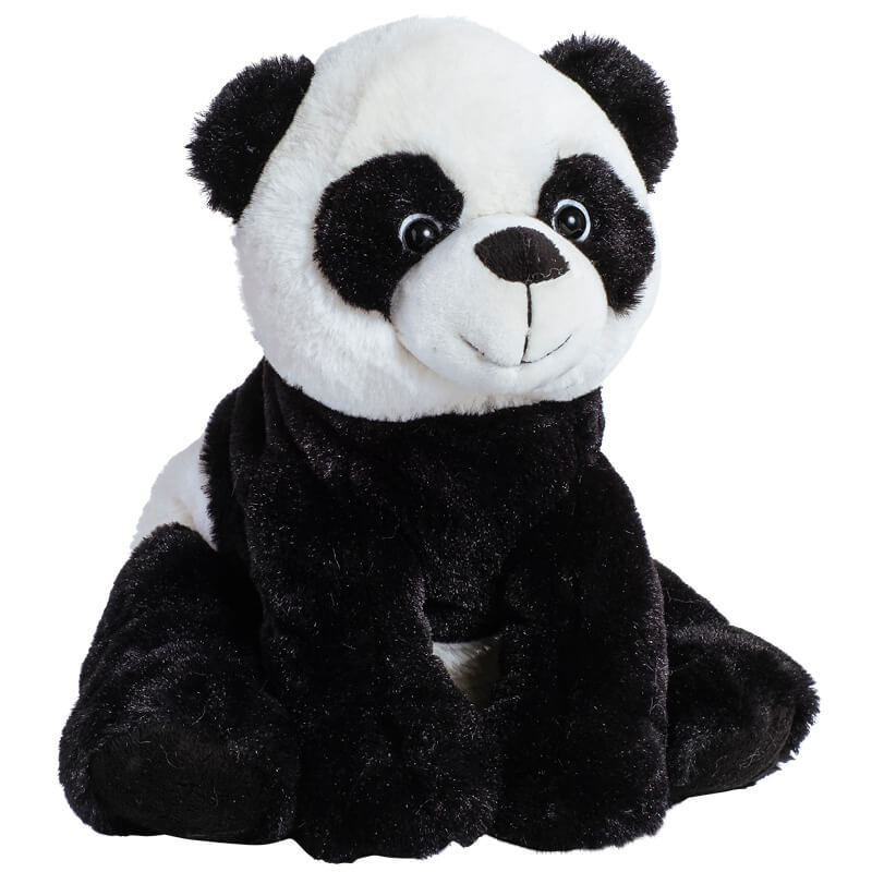 Panda Li 30 cm