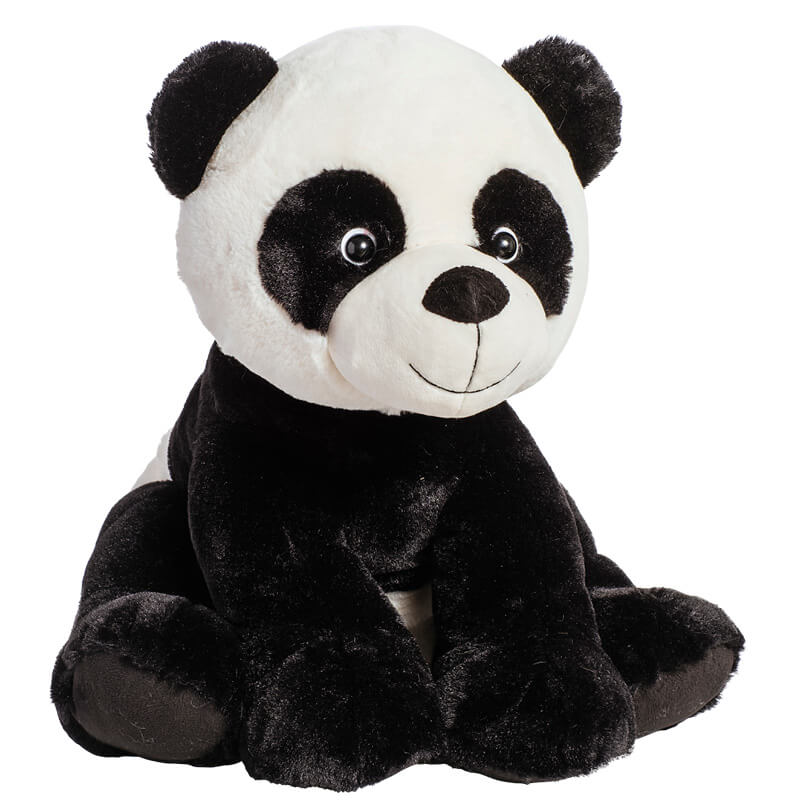 Panda Li 60 cm