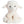 Lamm Mary 30 cm