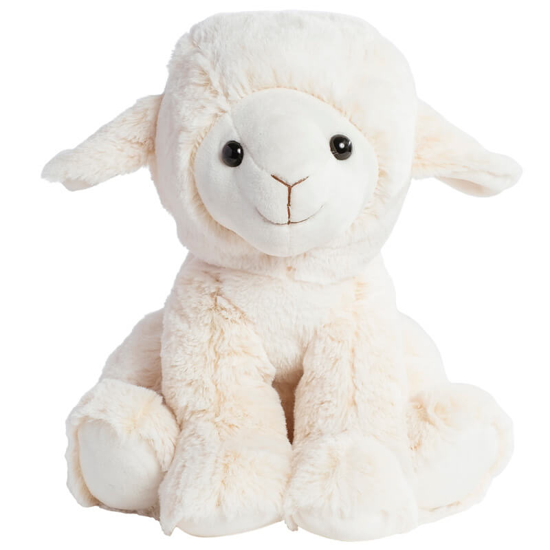 Lamm Mary 30 cm