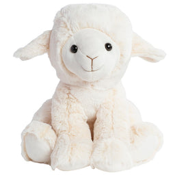 Lamm Mary 30 cm