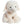 Lamm Mary 60 cm