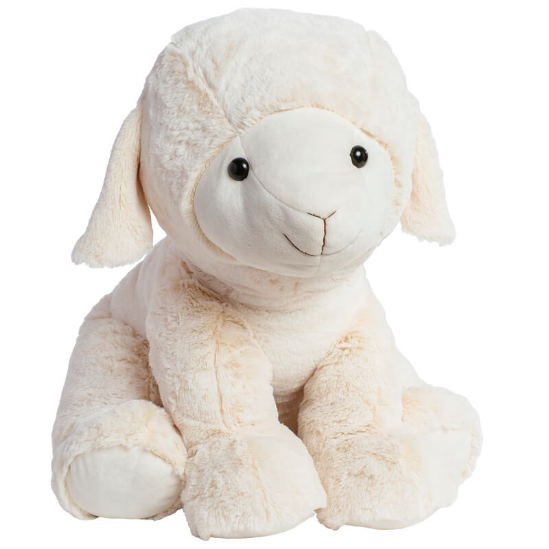 Lamm Mary 60 cm