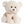 Björn Elliot 30 cm