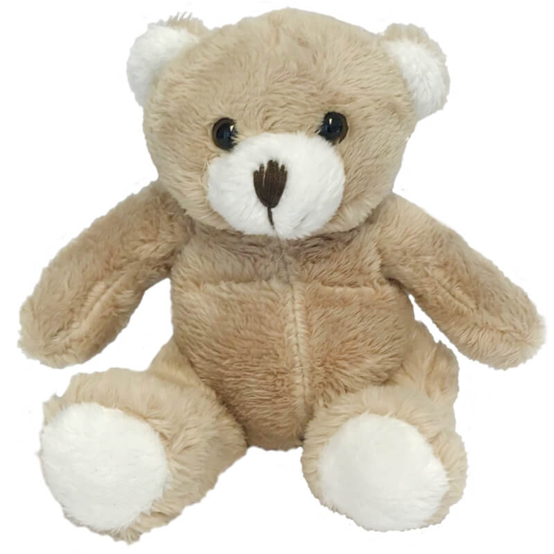 Björn 12 cm
