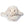Lamm Shaun 50 cm