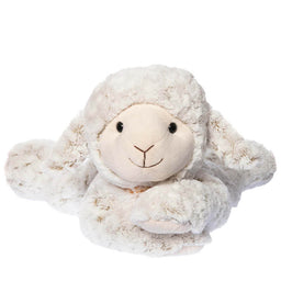 Lamm Shaun 50 cm