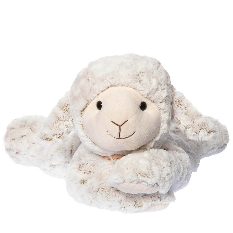 Lamm Shaun 50 cm