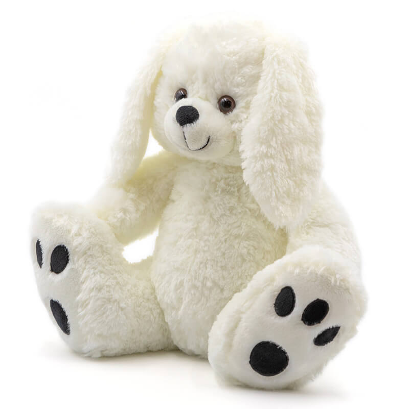 Kanin Roger 40 cm
