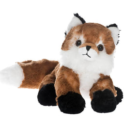 Räv Molle 20 cm