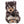 Björn Eliza 23 cm