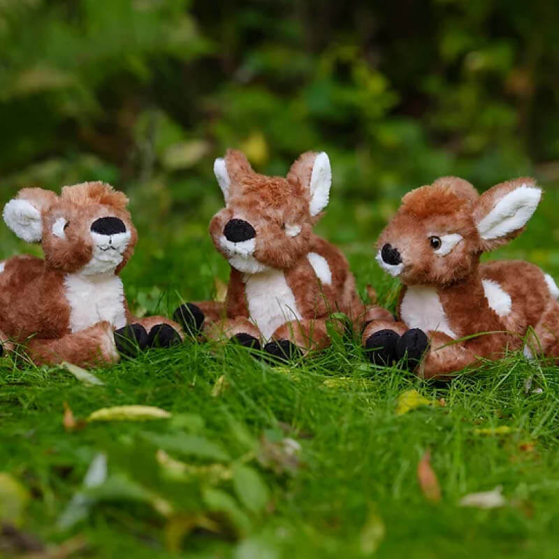 Bambi 22 cm