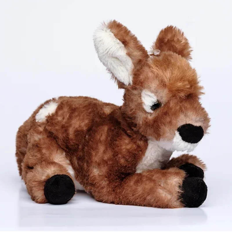 Bambi 22 cm