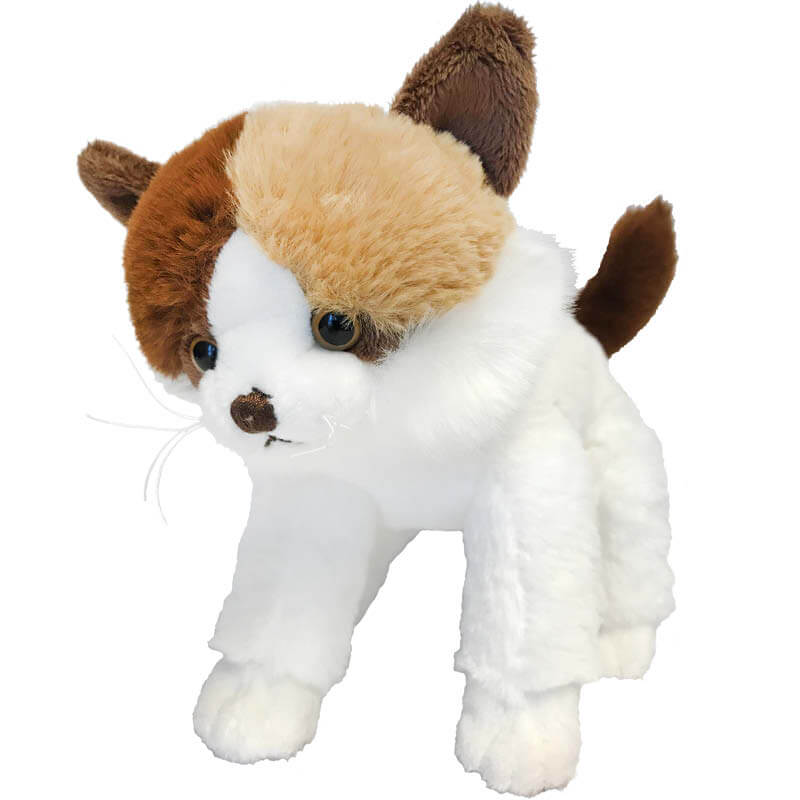 Katt Gosan 24 cm