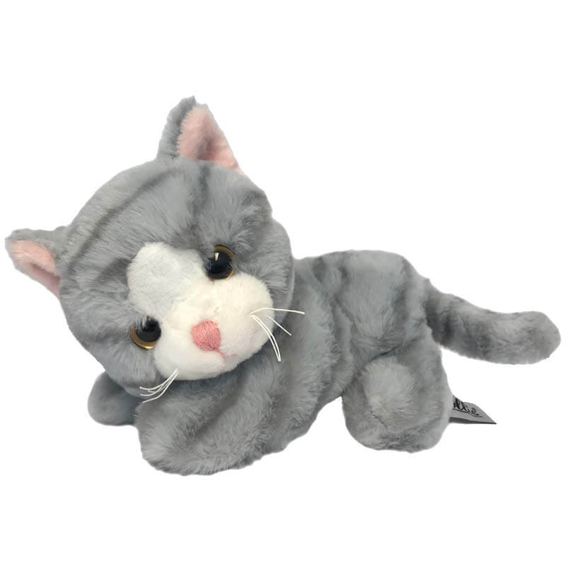 Katt Miranda 20 cm